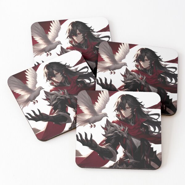 Item preview,  the princess before the storm  designed and sold by moba--mania.
