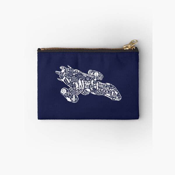 Item preview, You Can't Take the Sky from Me designed and sold by Avia Asner.