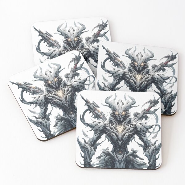 Item preview, king of desert  designed and sold by moba--mania.