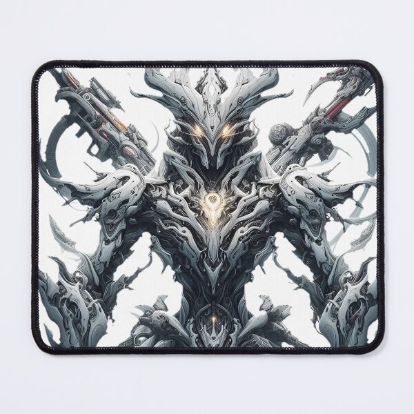 Item preview, king of desert  designed and sold by moba--mania.