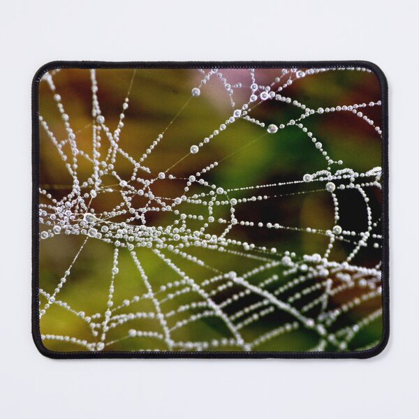 Item preview, Nature's Pearls #2 designed and sold by photoclique.