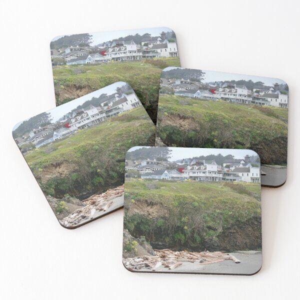 Item preview, Mendocino designed and sold by Gemini Dreaming.