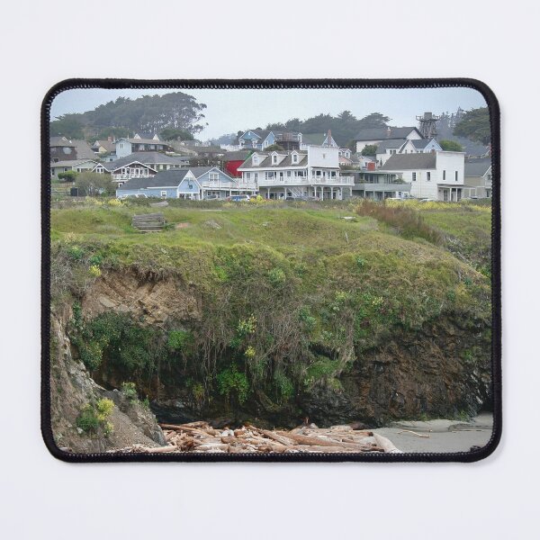 Item preview, Mendocino designed and sold by Gemini Dreaming.