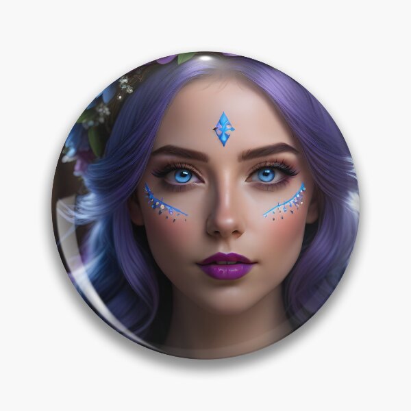 Item preview, Paola invites you to dream, and to live without frenzy. designed and sold by roman747.