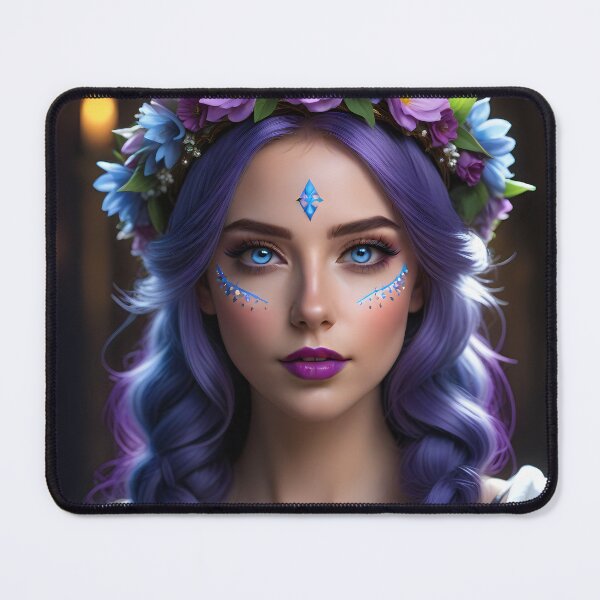 Item preview, Paola invites you to dream, and to live without frenzy. designed and sold by roman747.