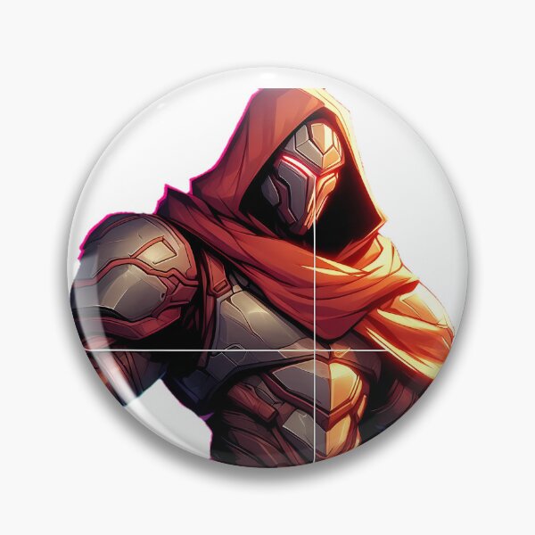 Item preview, memories of old warior designed and sold by moba--mania.