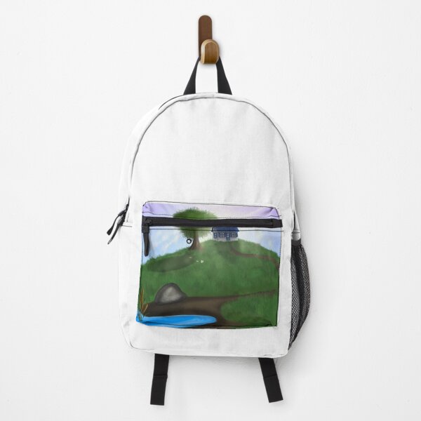 Item preview, Beautiful place designed and sold by Anna Kowalska-Karzkowiak.
