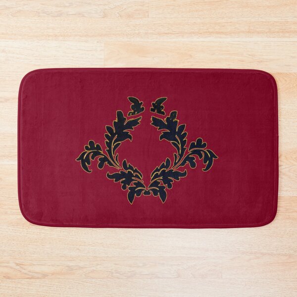 Item preview, Regal Elegance: Majestic Royal Filagree designed and sold by jglobal360.