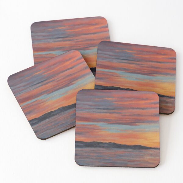 Item preview, Sunrise  designed and sold by Shadow 0712.