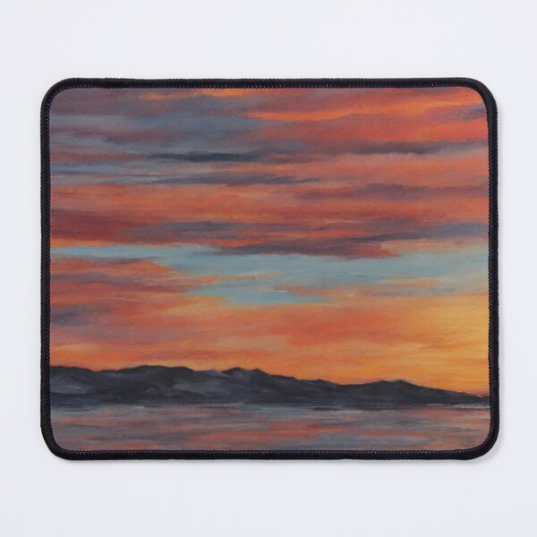 Item preview, Sunrise  designed and sold by Shadow 0712.