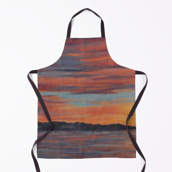 Item preview, Sunrise  designed and sold by Shadow 0712.