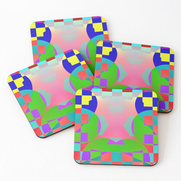 Item preview, Foundling pattern ... designed and sold by Harryucksche.