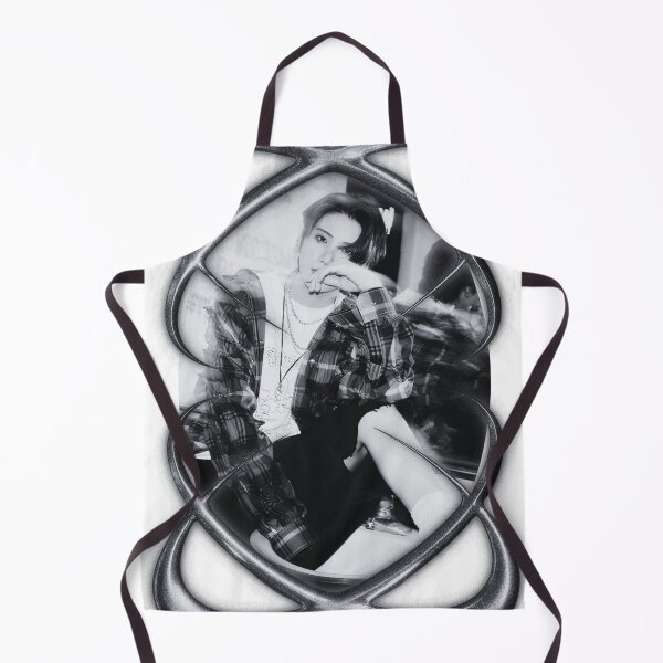 Item preview, &TEAM Yuma designed and sold by Celestinya.