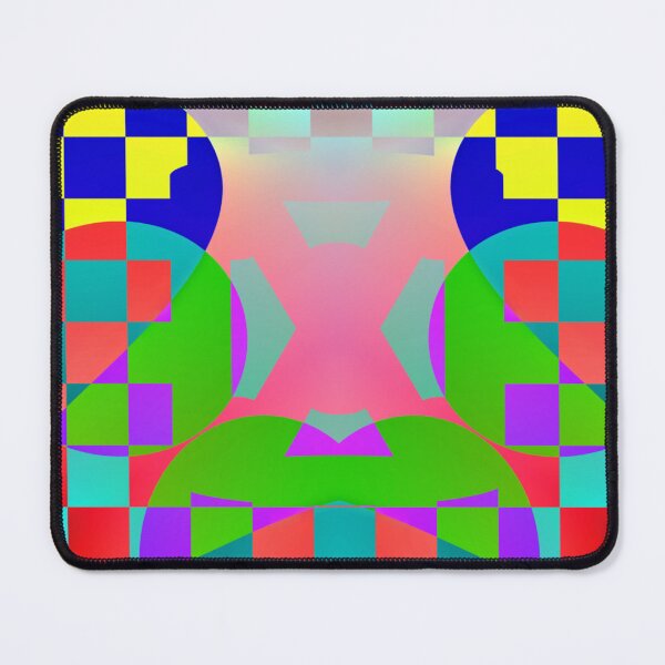 Item preview, Foundling pattern ... designed and sold by Harryucksche.
