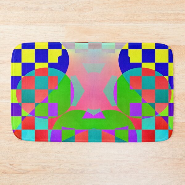 Item preview, Foundling pattern ... designed and sold by Harryucksche.