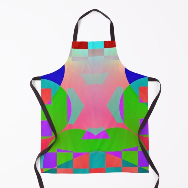 Item preview, Foundling pattern ... designed and sold by Harryucksche.