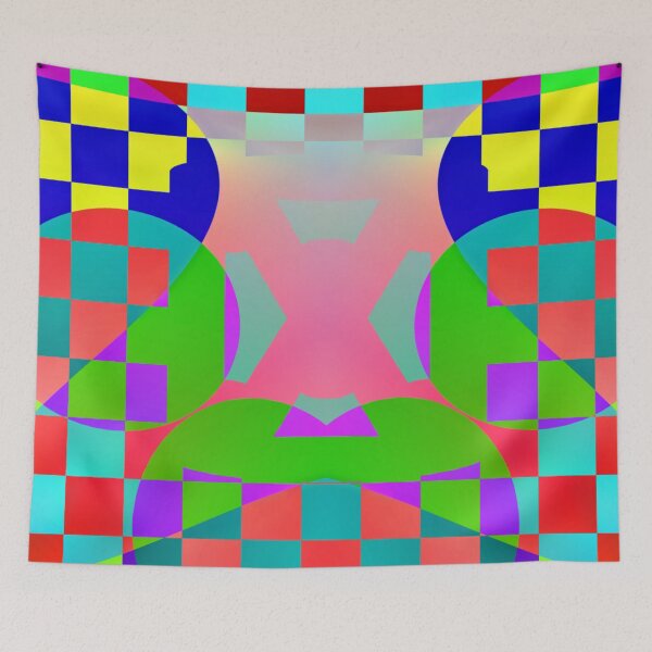 Item preview, Foundling pattern ... designed and sold by Harryucksche.