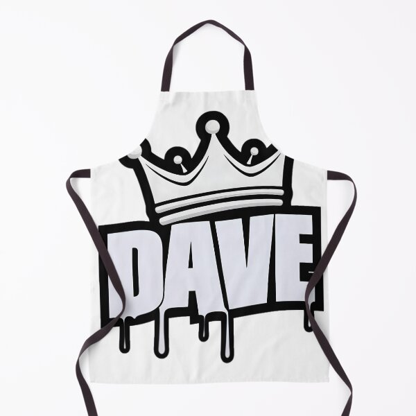 Item preview, DAVE, cool, good looking dave name designed and sold by Merchattack.