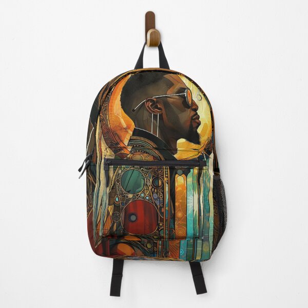 Item preview, Cathedral designed and sold by GIP-Stylists.