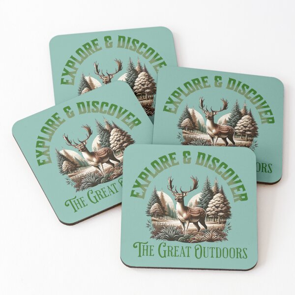 Item preview, Explore & Discover designed and sold by FilmmakersPOV.