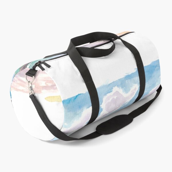 Item preview, Honeymoon Times at Salmon Bay St John US Virgin Islands designed and sold by artshop77.