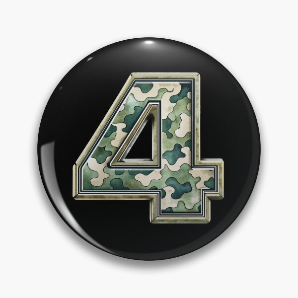 Item preview, camouflage number 4 designed and sold by jkrphoto.