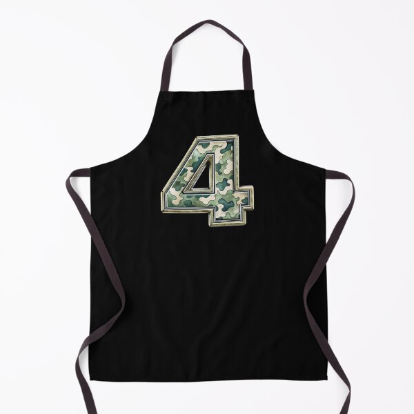 Item preview, camouflage number 4 designed and sold by jkrphoto.