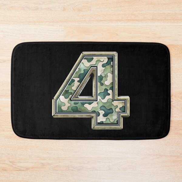 Item preview, camouflage number 4 designed and sold by jkrphoto.