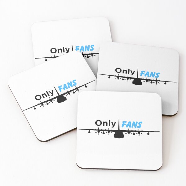 Item preview, Only Fans designed and sold by RQS-Loadmaster.