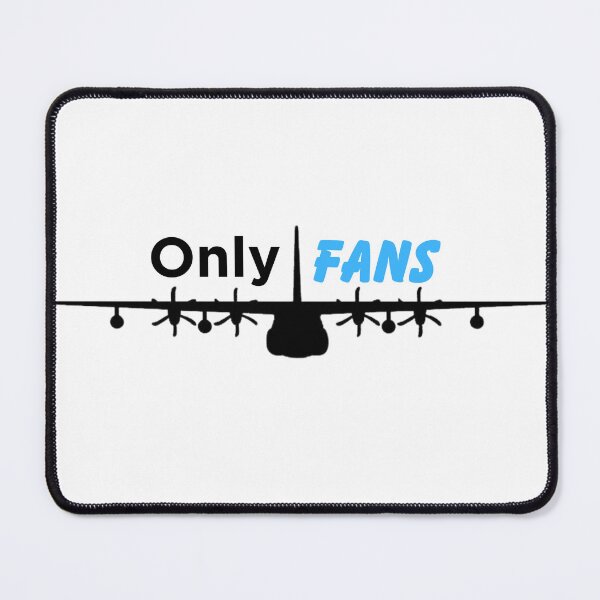 Item preview, Only Fans designed and sold by RQS-Loadmaster.