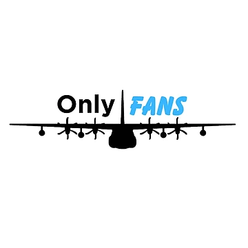 Artwork thumbnail, Only Fans by RQS-Loadmaster