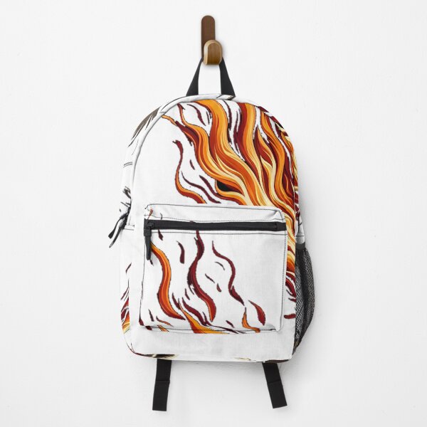 Item preview, son of flames designed and sold by moba--mania.