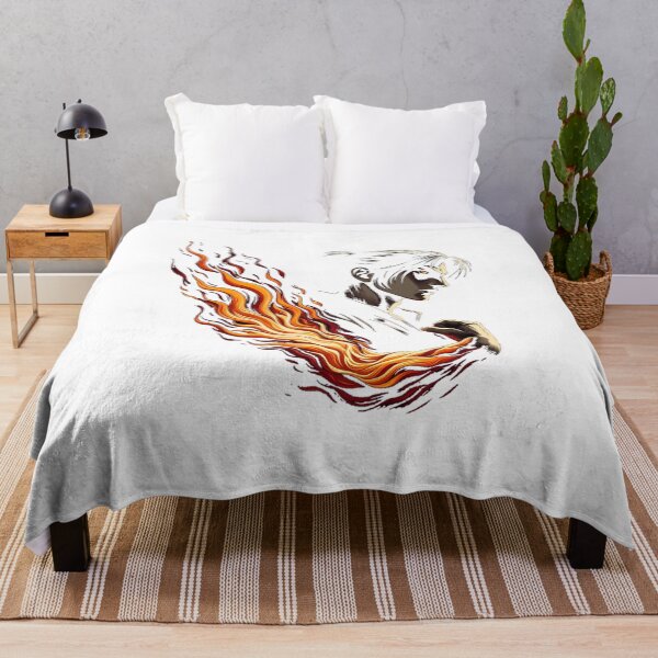 Item preview, son of flames designed and sold by moba--mania.