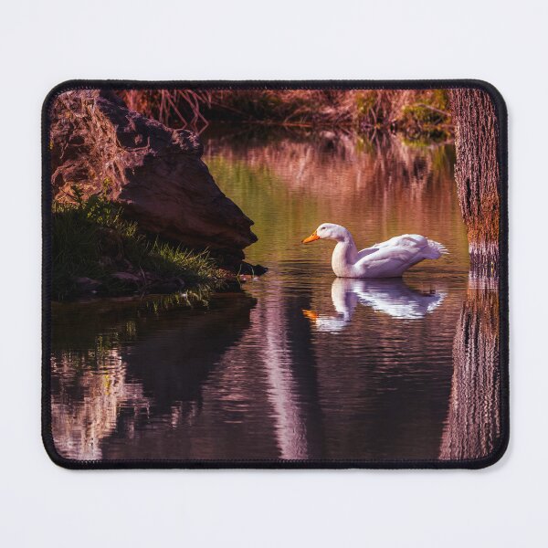 Item preview, Elegant Glide designed and sold by Jim Love.