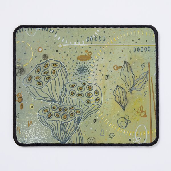 Item preview, Ecoscape: Energy designed and sold by Heather Stivison Art.
