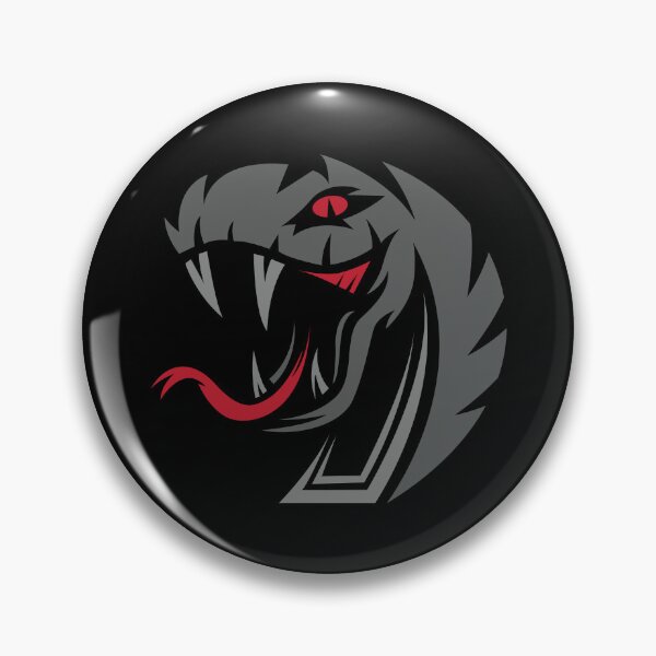Item preview, Black Mamba designed and sold by Getup-clothing.