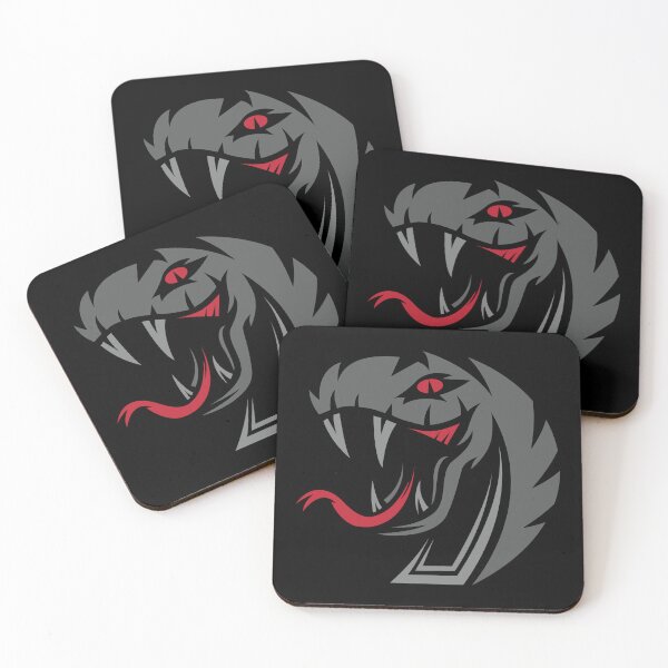 Item preview, Black Mamba designed and sold by Getup-clothing.