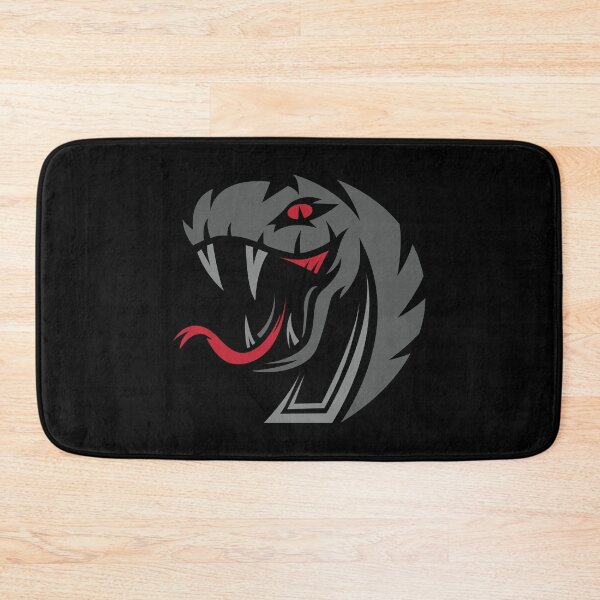 Item preview, Black Mamba designed and sold by Getup-clothing.
