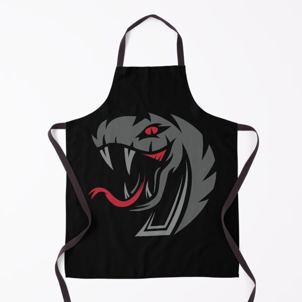 Item preview, Black Mamba designed and sold by Getup-clothing.