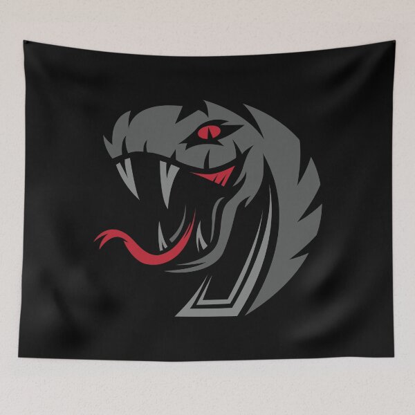 Item preview, Black Mamba designed and sold by Getup-clothing.
