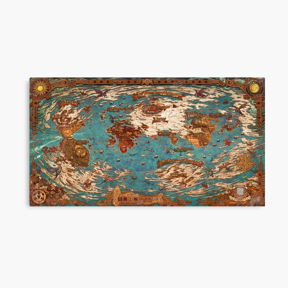 mp,840x830,matte,f8f8f8,t-pad,