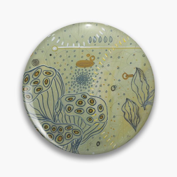 Item preview, Ecoscape: Energy designed and sold by Heather Stivison Art.
