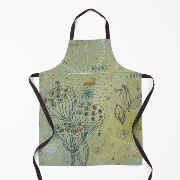 Item preview, Ecoscape: Energy designed and sold by Heather Stivison Art.