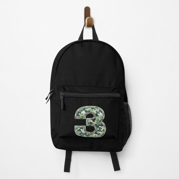 Item preview, camouflage number 3 designed and sold by jkrphoto.