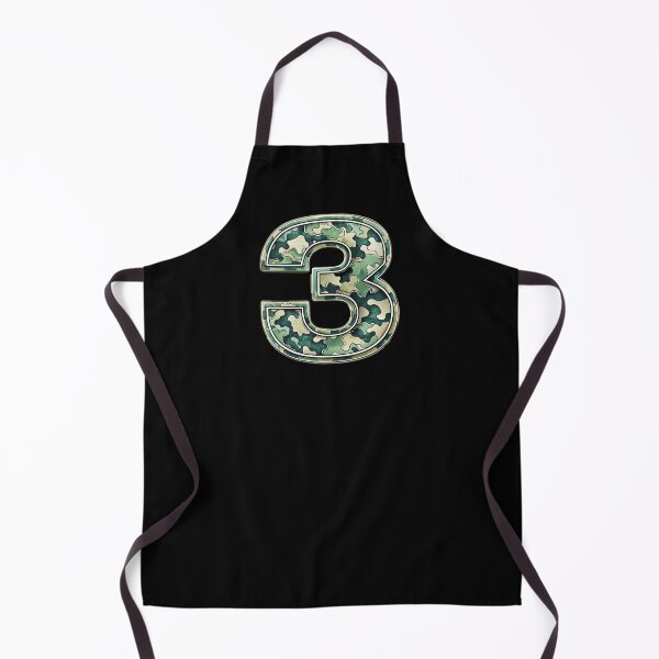 Item preview, camouflage number 3 designed and sold by jkrphoto.