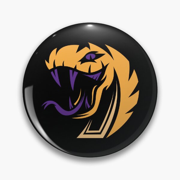 Item preview, Black Mamba designed and sold by Getup-clothing.