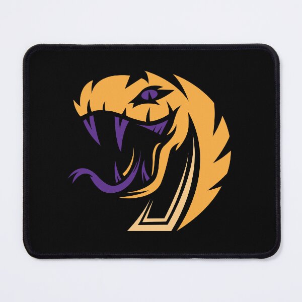 Item preview, Black Mamba designed and sold by Getup-clothing.