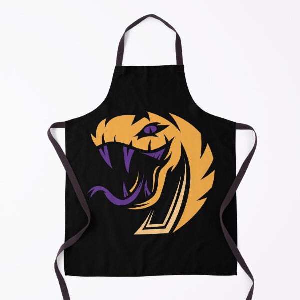 Item preview, Black Mamba designed and sold by Getup-clothing.