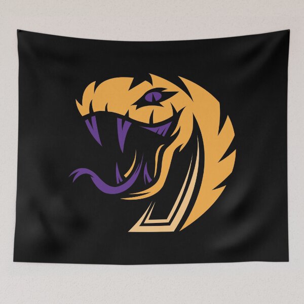 Item preview, Black Mamba designed and sold by Getup-clothing.