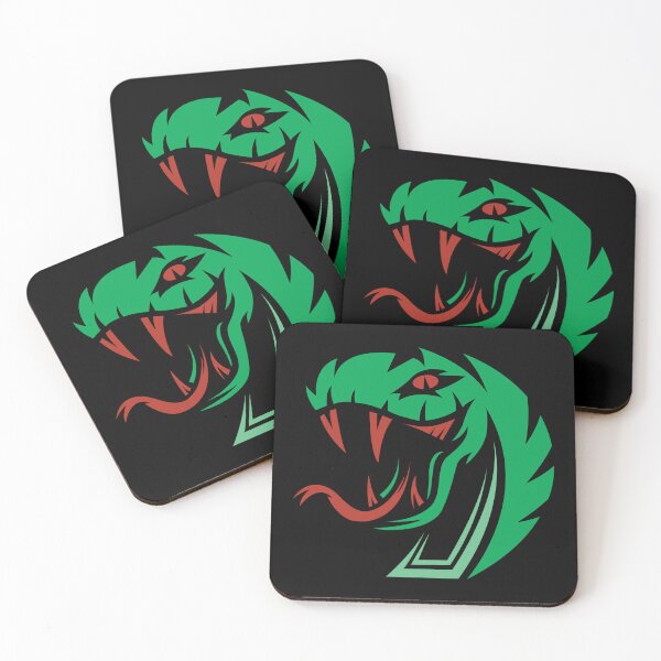 Item preview, Black Mamba designed and sold by Getup-clothing.